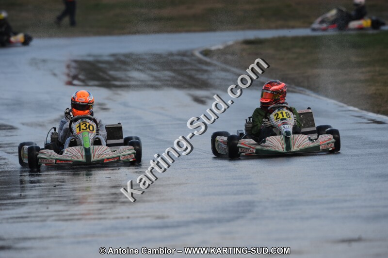 kart dimanche (952).JPG